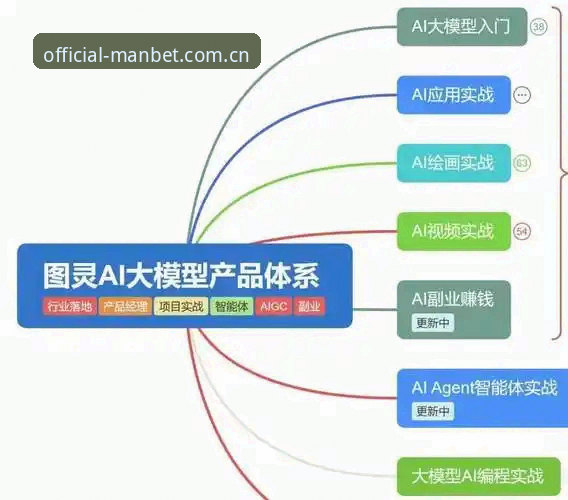 挪威主帅言论解读教程：从数据模型到实战预判的四种正确打开方式