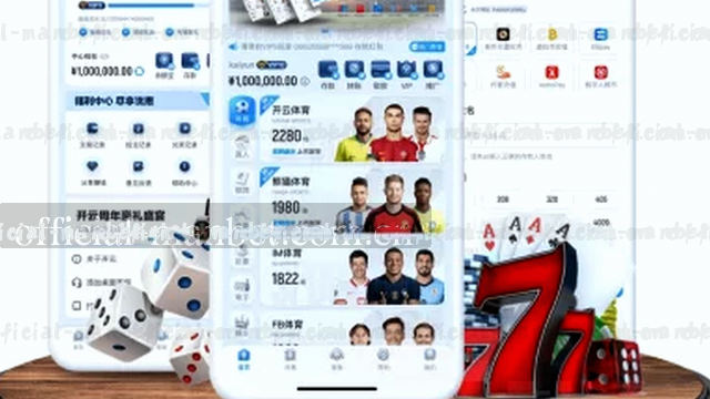 微信服务支持：活动策划、品牌推广